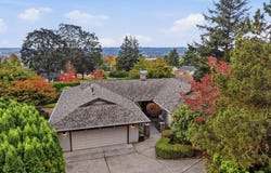 10748 SE 99TH Dr, HappyValley, OR 97086