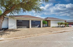 909 Pine Court, Midland, TX 79705