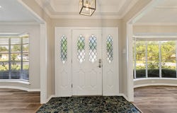 2500 Brookhaven Drive, Denison, TX 75020