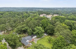 1510 Canal Drive, Columbia, SC 29210
