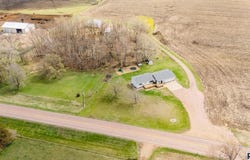 23866 464th Ave, Chester, SD 57016-7517