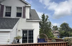 637 Leonard, Ironwood, MI 49938-1111