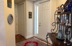 157 LATERRA LINKS Circle unit: 102, St. Augustine, FL 32092