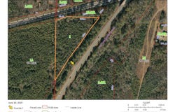 000 HIGHWAY 275, TALLADEGA, AL 35160