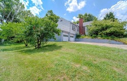 111 Lyons Drive, Frankfort, KY 40601