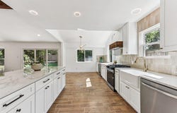 1111 Spearson LN, Austin, TX 78745