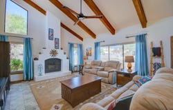 2865 Tramway Circle NE, Albuquerque, NM 87122
