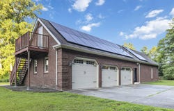 105 Wendall Lane, Barbourville, KY 40906