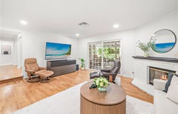 10601 Eton Avenue, Chatsworth, CA 91311