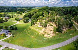 County RD. 7004/7005 lot: 6, Athens, TN 37303