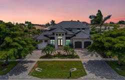 1649 SAN MARCO Road, Marco Island, FL 34145