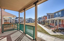 10331 E 62nd Pl, Denver, CO 80238