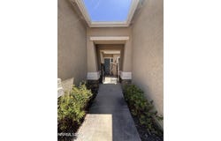 7316 Lacerta Drive, Sparks, NV 89436