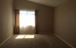9175 E Ave S4, Littlerock, CA 93543