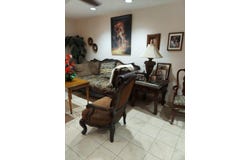 9400 Lime Bay Boulevard, Tamarac, FL 33321
