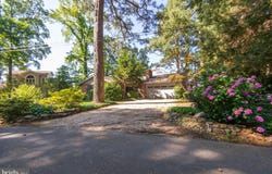 9796 MILL POINT ROAD, EASTON, MD 21601