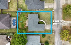 2657 Hidden Estates Circle, Navarre, FL 32566