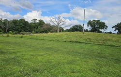000 State Hwy Jj, Squires, MO 65755