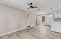2619 Overland Drive, Farmers Branch, TX 75234