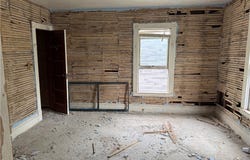 1628 Miller Street, Utica, NY 13501