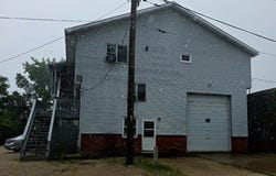1015 douglas Street E, Morris, IL 60450