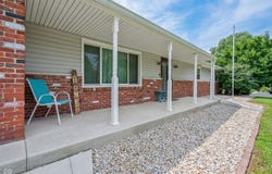 4509 Mayfield Drive, Kokomo, IN 46901