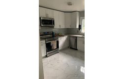 12 Scenic View Drive, Newtown, CT 06470