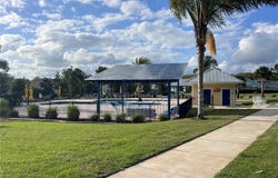 1018 FIESTA KEY CIRCLE, LADY LAKE, FL 32159