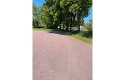 410 North Hwy, Jackson, MN 56143