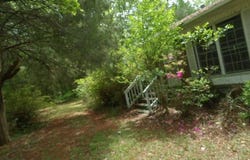 1090 Salters Town Road, Sumter, SC 29153