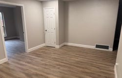 112 Myrtle Dr, New Boston, TX 75570