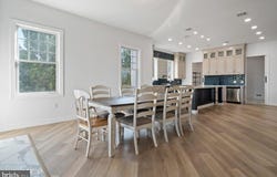 75 DOCK AVENUE, WARETOWN, NJ 08758