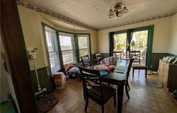 159 E Harris Avenue, Ravenna, OH 44266