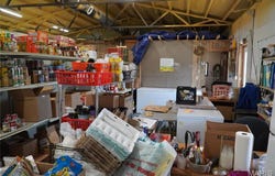 1235 Highway 64, Tunas, MO 65764