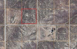 012061005 Ponderosa Drive, Elko, NV 89801