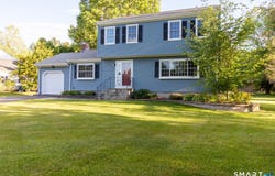 15 Kennedy Road, Windsor, CT 06095