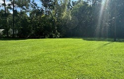 1815 State Hwy 147N, San Augustine, TX 75972