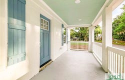1918 Delaware Avenue, Savannah, GA 31404