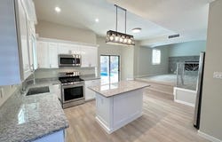 7152 FEATHER HAWK Drive, El Paso, TX 79912