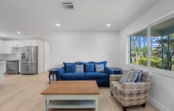 636 NW 5th Street Street, Boynton Beach, FL 33435