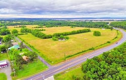 1500 W 9 Highway, Eufaula, OK 74432