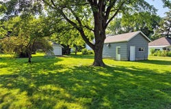 440 Birch Avenue, Westbrook, MN 56183