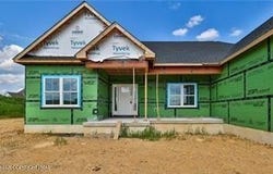 464 Long Lane Road, Walnutport, PA 18088