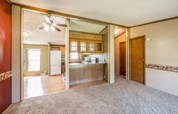 104 3rd Street, Malcom, IA 50157
