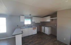640 Nisbet St, Jacksonville, AL 36265