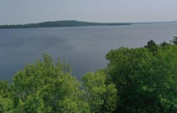 236 Berry Road, Alexander, ME 04694