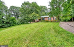 3622 MILLER ROAD, STREET, MD 21154