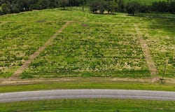 0-Lot 2 County Road 17, Headland, AL 36345