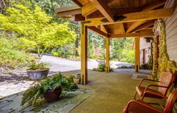 15678 S SPANGLER RD, Oregon City, OR 97045