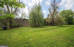 230 COBBLE CREEK CURVE, NEWARK, DE 19702